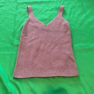 Womens small Old Navy Tank